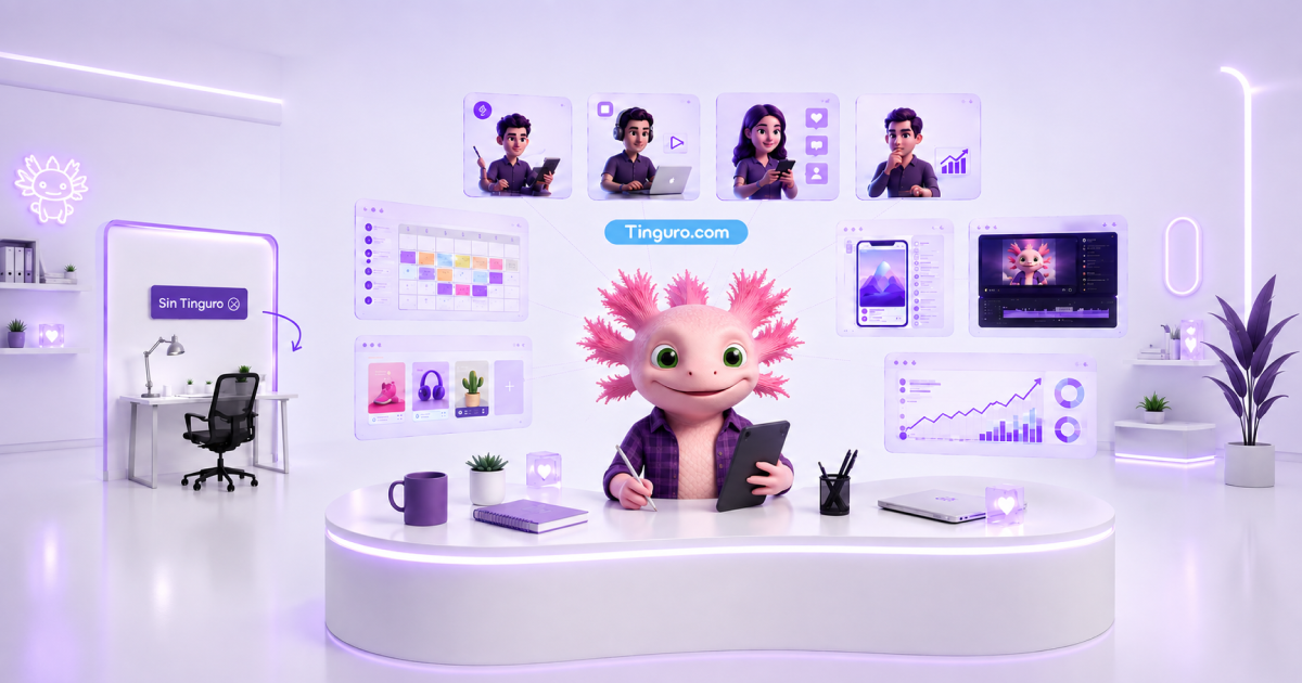 10. Diseñamos para tus redes sociales_ refuerza tu equipo sin ampliar nómina_