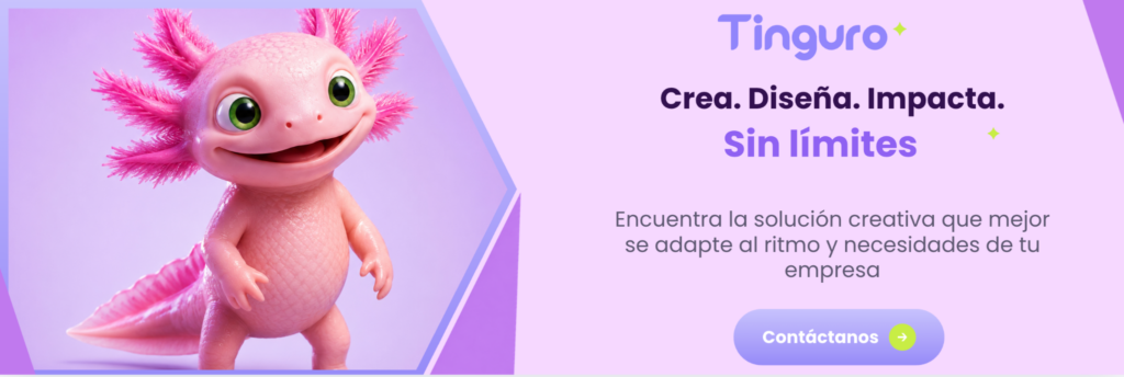 diseño por suscripción vs. agencia
